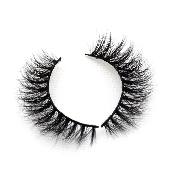 Best Quality Mink Lash Suppliers  YP58-PY1